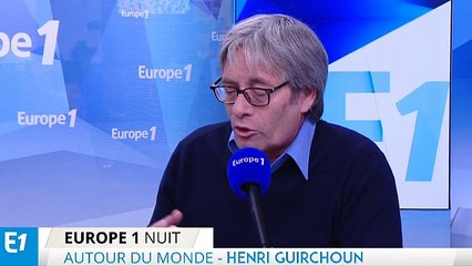 Syrie : Obama et Poutine ont fait le minimum