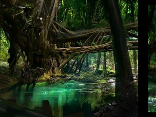 sad indian songs 2012 2013 2014 2015 2016 2017 2018 2019 2020 _ Tune.pk