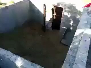 is ki to jaan nikal gai hogi