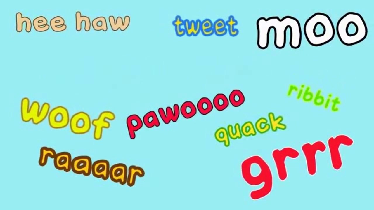 baby and kids musics детские и дети ноты bébés et enfants musiques طفل