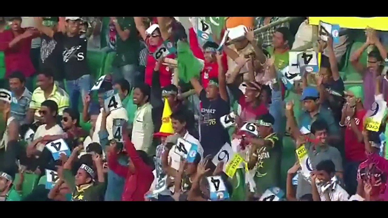 Desi Brits Champions - YouTube