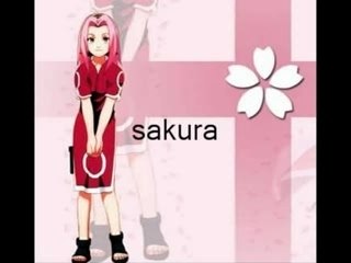 les couples dans naruto