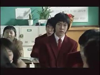 Heartwarming Korean Love Story by Suma ❤️