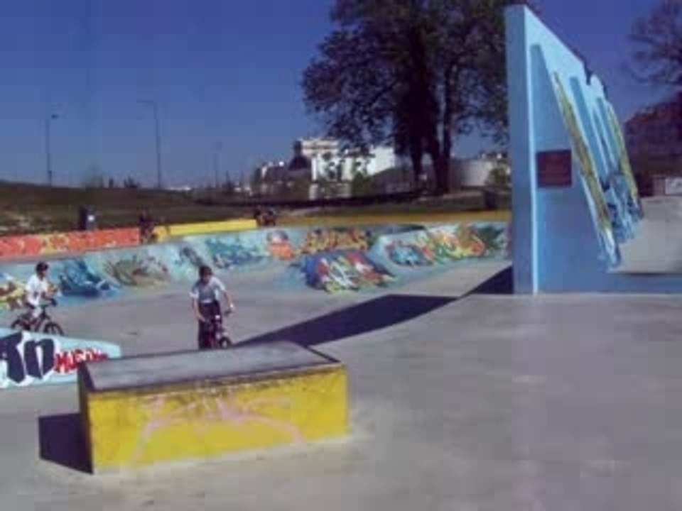 Troyes 160