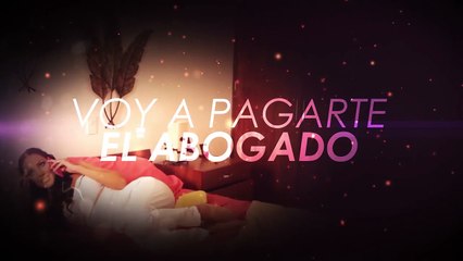 A Veces Remix   Ñejo Ft Randy, Cosculluela   Video