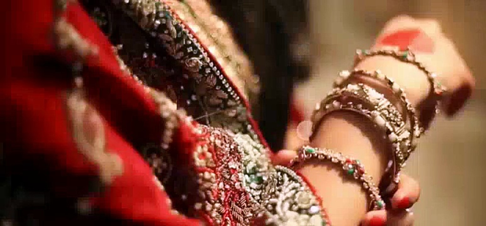 Tu Jan Da Si By Zunair Khalid - New Punjabi Song  2015 [Full Episode]