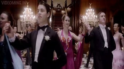 Nazdeekiyaan NeW Song-( Shaandaar ) ( Shahid Kapoor & Alia Bhatt )-HD VIDEO SONG 2015-)