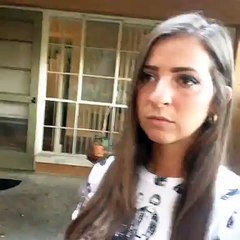 Role Reversal: Girls Will Be Boys