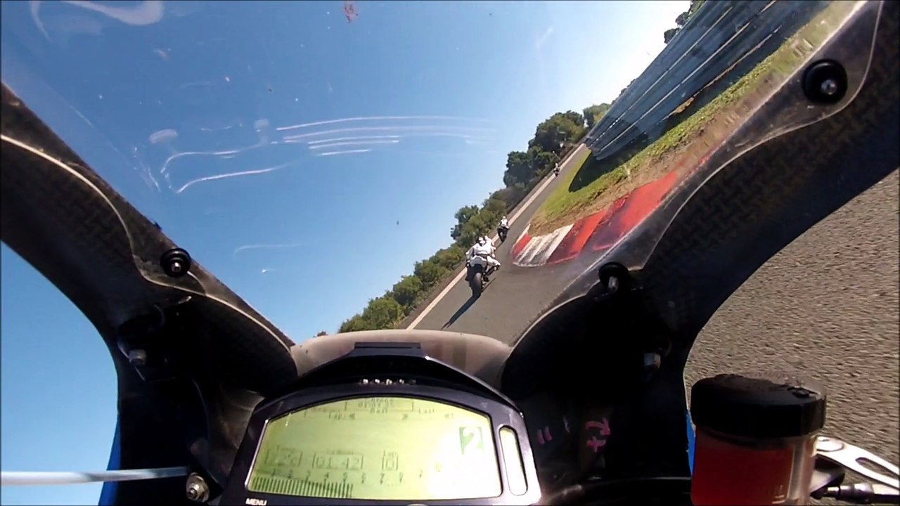 LCRteam vdv 28 septembre 2015 Mouss Bebert