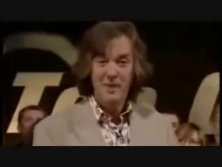 TOPGEAR BLOOPERS AND OUT TAKES