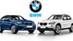 BMW X1 M Sport Launched at Rs 37.9 lakh | Car Launch In India 2015