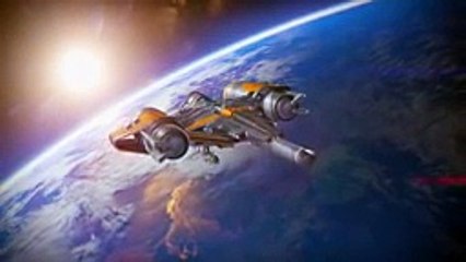 Destiny Gameplay Walkthrough Part 23