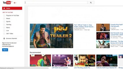 DARE HOWE DEVIL KI OKAT MUST WATCH