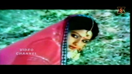 00Aaj Kal Yaad Kuch Aur Rehata Nahin (HD)