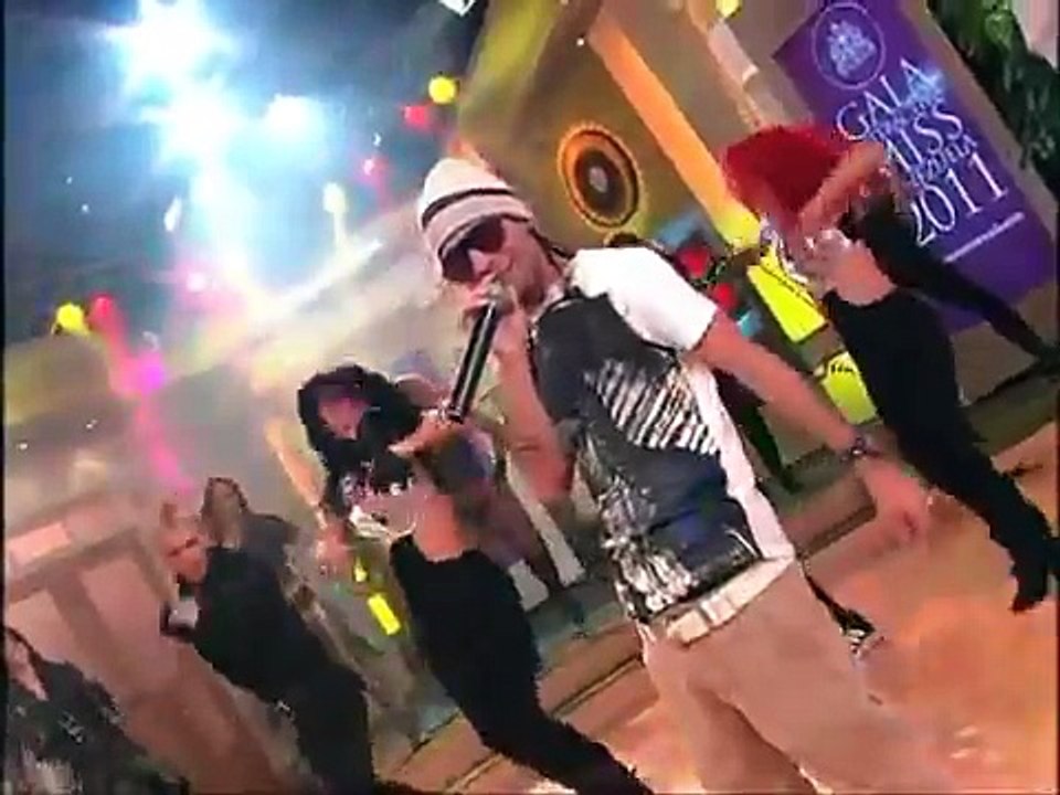 Arcangel - Panamiur
