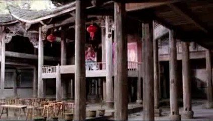 세븐럭바카라№№【ＣｅＮａ９。ｃｏｍ】실시간카지노사이트