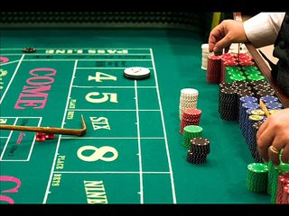 해외현금포커@lc772.com@플레이텍카지노