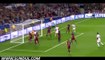 Champions League | Barcelona 2-1 Bayer Leverkusen | Video bola, berita bola, cuplikan gol