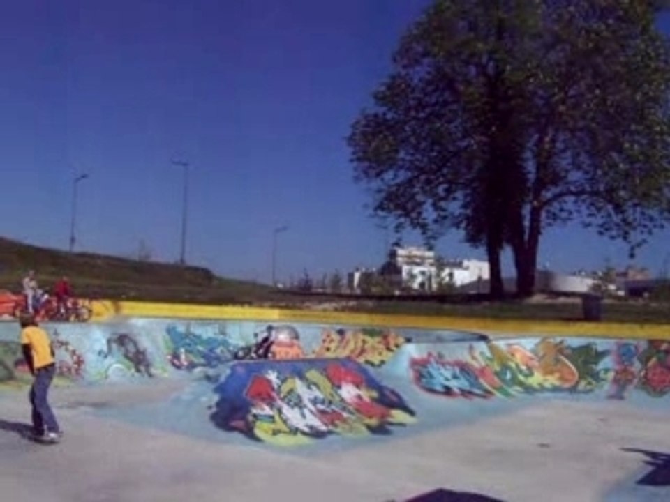 transfert Troyes + 360