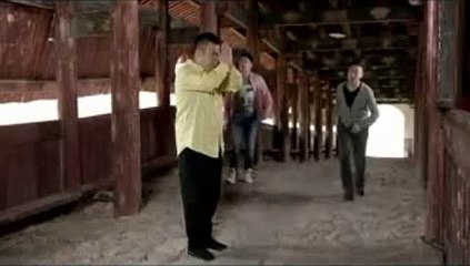 인터넷강원랜드№№【ＣｅＮａ９。ｃｏｍ】실시간카지노사이트