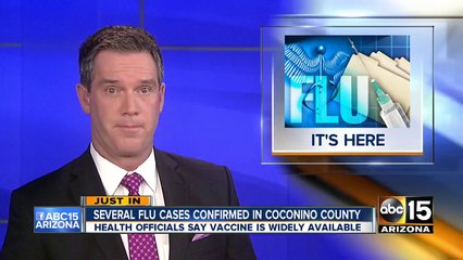 Valley psychic robbed during reading