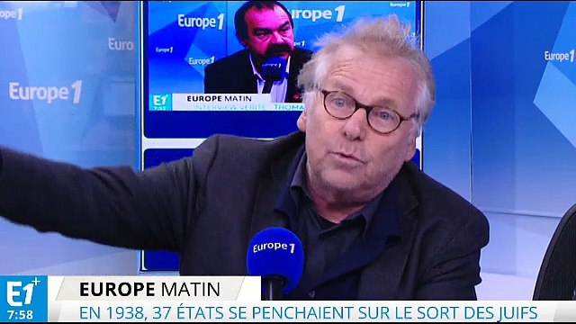 Le droit d'asile est un droit !