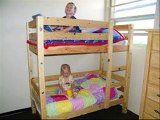 Bunk Beds For Kids With Storage the best choise