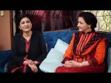 Meray Dil Meray Musafir- EP- 04