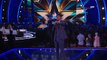 Americas Got Talent 2015 S10E15 Live Shows Paul Zerdin Genius Ventriloquist