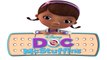 Doc McStuffins Season 2 Episode 24 Docs Busy Day Wrong Side of the Law
