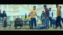 Yaaran De Siran Te 2015 Bohemia, Punjabi Full Video Song