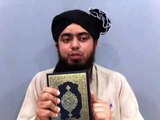 84-Mas’alah- FATEHA Khalf-ul-IMAM (Imam kay pechay Surah-e-FATEHA parhnay) ka TAHQEEQI Jaizah Part-1