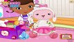 DOUTORA BRINQUEDOS | Doc Mcstuffins Lamb Injury | DOC McSTUFFINS | KID GAME HD