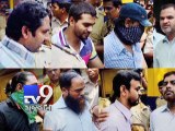2006 Mumbai Serial Blasts Case :  5 convicts get death sentence -  Tv9 Gujarati
