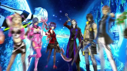 PlayStation 4 - Price Drop