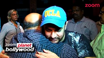Aamir Khan's UNIQUE STRATEGY for 'Dangal' - Bollywood News