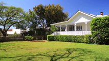 56 Bank Road Graceville 4075 QLD