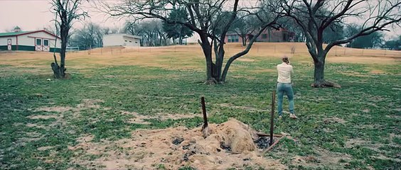 Dead Story Horror Movie