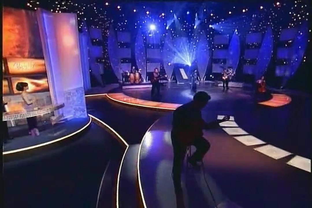 Không giờ rồi - Nhu Quynh, Truong Vu - Karaoke -