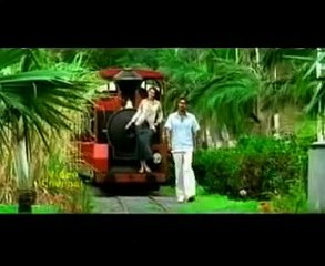 Woh ladki bahut yaad aati hai Ajay Devgan