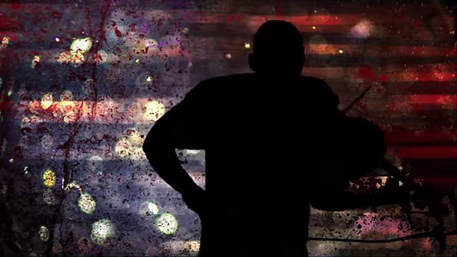 ⁣Black Violin - -A Flat- (Music Video) (2012)
