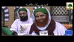 Main Apnay Rab Ko Azmata Nahi - Maulana Ilyas Qadri - Short Speech