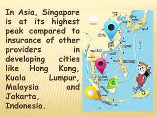 Private Health Insurance Market Fluctuations