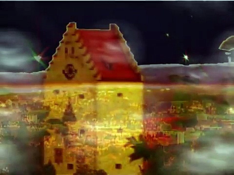 Die Zauberflöte (Wolfgang Amadeus Mozart) The magic Flute _ Best Classical Music Period