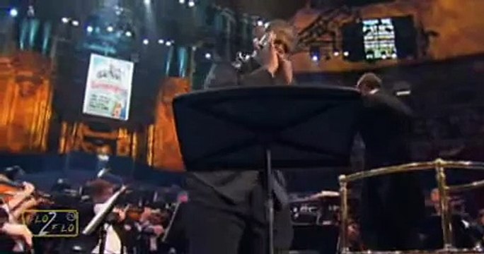 HARMONICA,Chromatic Harmonica,classical Harmonica Music London ROYAL HALL philip