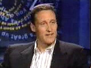 Funny Videos - Chris