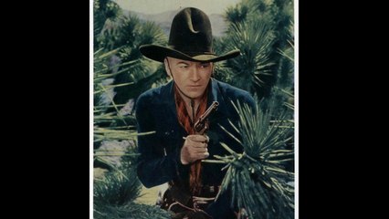 A TRIBUTE TO WILLIAM BOYD