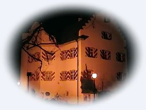 Mozart Eine kleine Nachtmusik ( Wolfgang Amadeus Mozart ) Best of Classical Music Period Ever 100