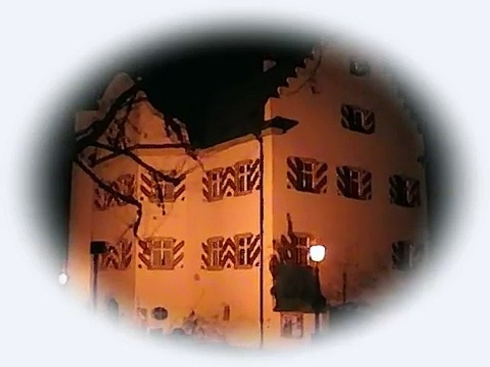 Mozart Eine kleine Nachtmusik ( Wolfgang Amadeus Mozart ) Best of Classical Music Period Ever 100