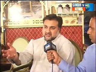 Sukkur Time Kotdeji Qile Joon Tobun Part - 03